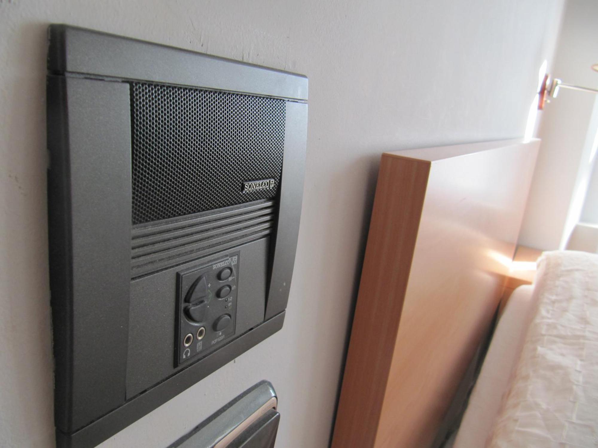 Hostal Meseguer El Altet Exteriör bild